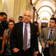 Justin Sullivan/Getty Images